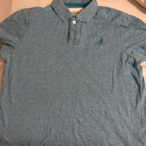 Aeropostale polo